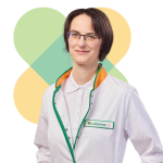 Mgr. Pavla Horáková