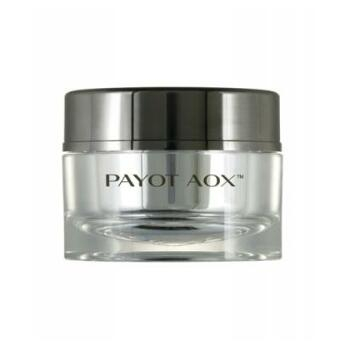 Payot AOX Complete Rejuvenating Care  100ml Omlazující péče (Pleťové krémy) - Regenerační