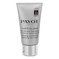 Payot Clarte Du Jour Lighening Day Cream 50 ml 