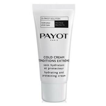 Payot Cold Cream Extremes 50ml Všechny typy pleti