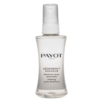 Payot Deodorant Douceur Spray  75ml