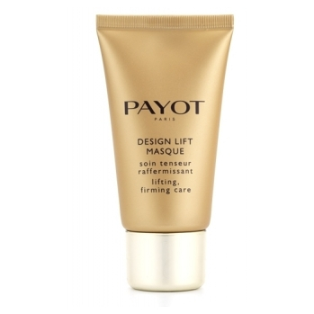 Payot Design Lift Masque  50ml Pro zralou pleť