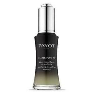 Payot Elixir Purete Purifying Detoxifying Essence  50ml (Pleťová séra a emulze)