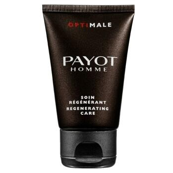 Payot Homme Regenerating Care  50ml 