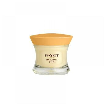 Payot My Payot Jour Day Cream  100ml Rozjasňující péče