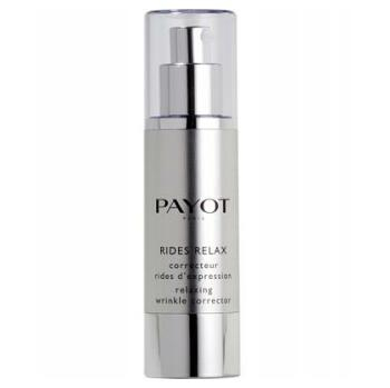 Payot Rides Relax Wrinkle Corrector 50ml Proti vráskám (Korektory) - Regenerační