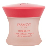 PAYOT Roselift Collagéne oční krém 15 ml