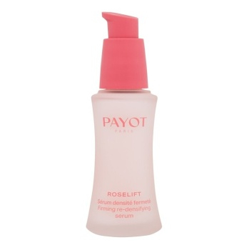 PAYOT Roselift Pleťové sérum Densité Fermeté 30 ml (Pleťová séra a emulze) - Zpevňující