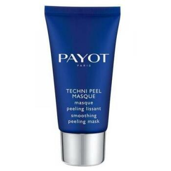 PAYOT Techni Liss Peeling Mask 50 ml