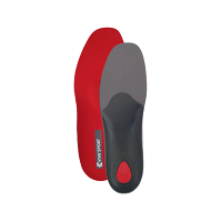 PEDAG Viva sport ortopedická sportovní vložka s patentem 1 pár, Velikost vložek do obuvi: Velikost 36