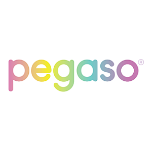 PEGASO