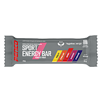 PENCO Energy bar lesní plody 40 g