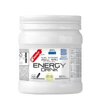 PENCO Energy drink grep 900 g