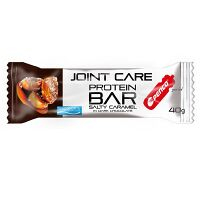PENCO Joint care protein bar slaný karamel 40 g