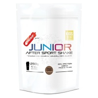 PENCO Junior after sport shake choco cookie 250 g