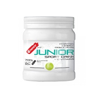 PENCO Junior sport drink citron 700 g