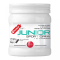 PENCO Junior