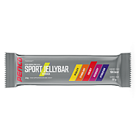PENCO Sport jellybar energetická tyčinka cedrata 30 g