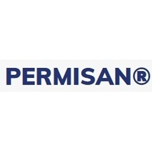 PERMISAN
