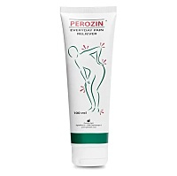 PEROZIN Cooling Cream 100 ml