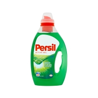 PERSIL Prací gel Regular 1l 20 praní