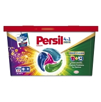 PERSIL Kapsle na praní Discs Color 13 praní