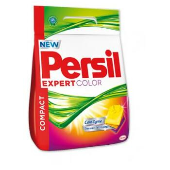Persil Expert Color 1,3 kg