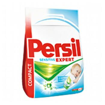 Persil Expert 20WL Sensitive 1,4 kg
