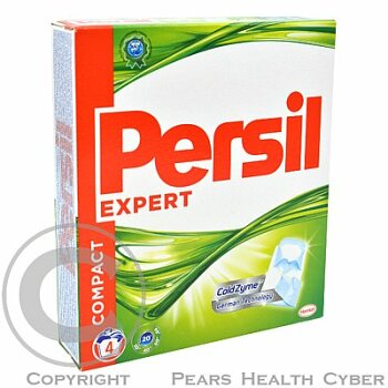 Persil Expert 4WL Regular 280 g