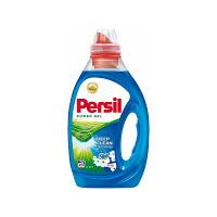 PERSIL Freshness by Silan Prací gel 20 praní 1,46 l
