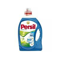 PERSIL Freshness by Silan Prací gel 40 praní 2 l