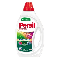 PERSIL Prací gel Color 22 praní 990 ml