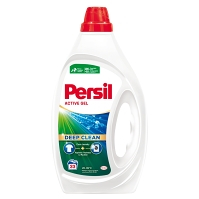 PERSIL Prací gel Regular 33 praní 1,485 l
