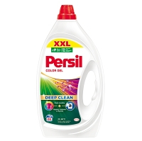 PERSIL Prací gel Color XXL 66 praní 2,97 l