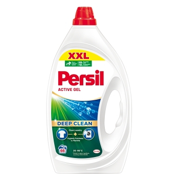 PERSIL Prací gel Regular XXL 66 praní 2,97 l (Prací gely)