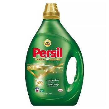 PERSIL Premium gel 36 praní 1,8 l (Prací gely) - Čistící