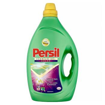 PERSIL Premium gel Color 45 praní 2,25 l