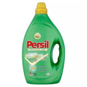 PERSIL Premium gel 45 praní 2,25 l
