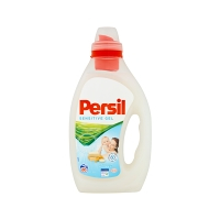 PERSIL Prací gel Sensitive 1l 20 praní