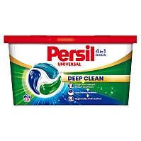 PERSIL Kapsle na praní 4 v 1 Discs Universal 13 PD