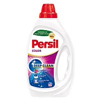 PERSIL Prací gel Color 22 praní 990 ml