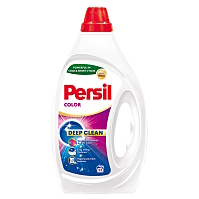 PERSIL Prací gel Color 33 praní 1,485 l