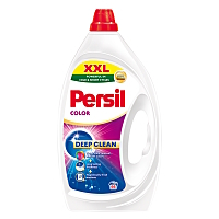 PERSIL Prací gel Color XXL 66 praní 2,97 l