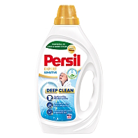 PERSIL Prací gel Expert Sensitive 20 praní 900 ml