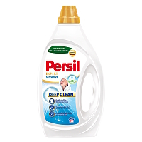 PERSIL Prací gel Expert Sensitive 30 praní 1,35 l