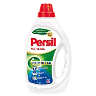 PERSIL Prací gel Regular 22 praní 990 ml