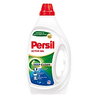 PERSIL Prací gel Regular 33 praní 1,485 l