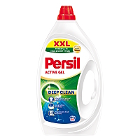PERSIL Prací gel Regular XXL 66 praní 2,97 l