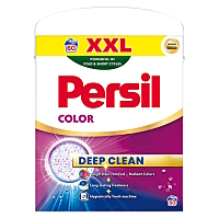 PERSIL Prací prášek Color Box XXL 60 praní 3,3 kg