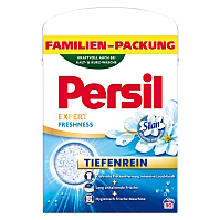 PERSIL Prací prášek Freshness Box Giga 90 praní 4,95 kg